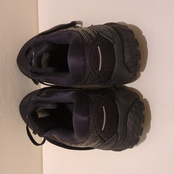 Brooks Adrenaline 19 - Picture 3 of 4